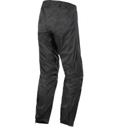 PANT RAIN HURRICANE V2