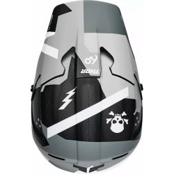 Reflex Sport Carbon Brave