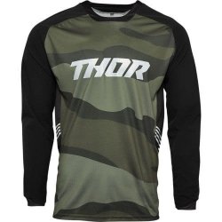 Terrain Camo