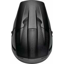 Reflex Sport Carbon