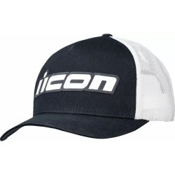 ICON SLANT