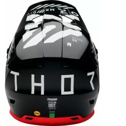 REFLEX SPORT STRIKE RED
