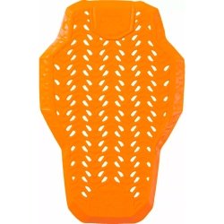 D3O Viper Air L2 Back