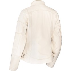 Tuscadero3 White