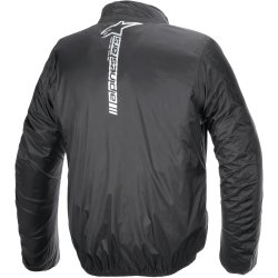 Hurricane Rain v2 Jacket