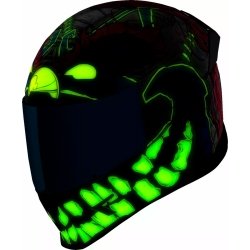 Airframe Pro KRAZY KLOWN2