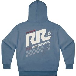 Rizz Rizz