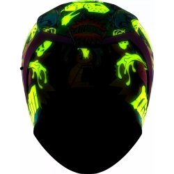 Airform SCATTERBRAIN MIPS