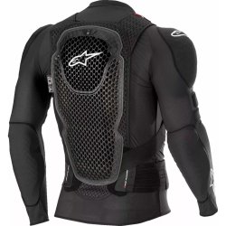 Bionic Pro v3 Plasma