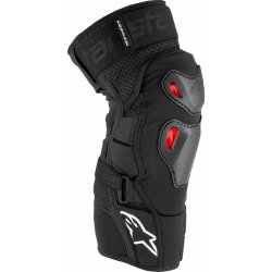 Bionic Pro Plasma Knee
