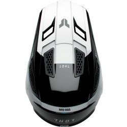Fleet Storm Black