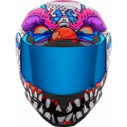 Airframe Pro KRAZY KLOWN2