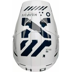 REFLEX SPORT STRIKE YL