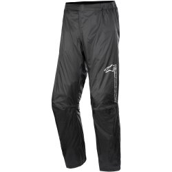 PANT RAIN HURRICANE V2
