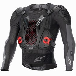 Bionic Plus v2