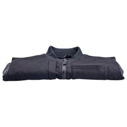 VEST 4 SPEED