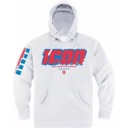 INTERCEPT 84 Hoodie