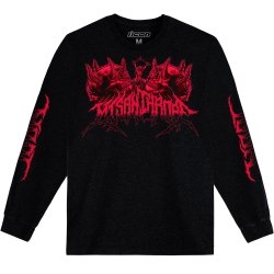 Misanthrope