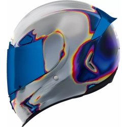 Airframe Pro Reentry