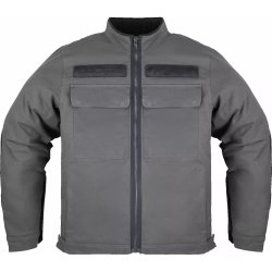 MOTOTANKER Grey