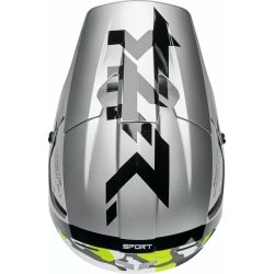 REFLEX SPORT RIOT GY