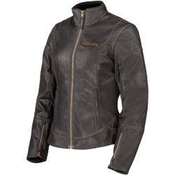 Tuscadero3 Black