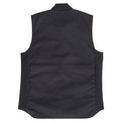 VEST 4 SPEED