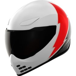 Domain Slabtown White