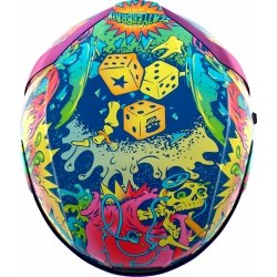 Airform SCATTERBRAIN MIPS