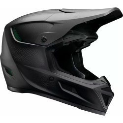 Reflex Sport Carbon