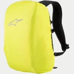 Amp-3 Backpack