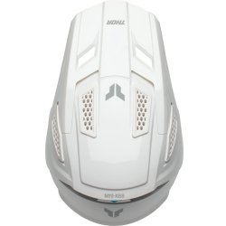 Fleet Whiteout
