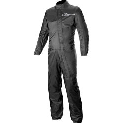RAINSUIT HURRICANE
