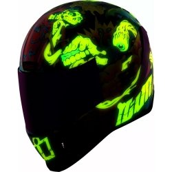 Airform SCATTERBRAIN MIPS
