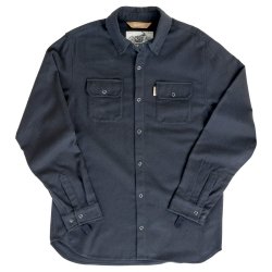 Hi Test Flannel