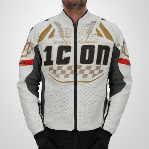 CONTRA3 RIZZ RIZZ WHITE