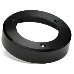 chronoclassic 2 outer cup