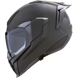 UlTRAFLITE RIZZ RIZZ Black