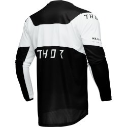 LAUNCH STORM BLACK