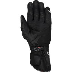 GLOVE SP-3 BLK