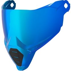 Ultrashield BOATDRINK BLUE