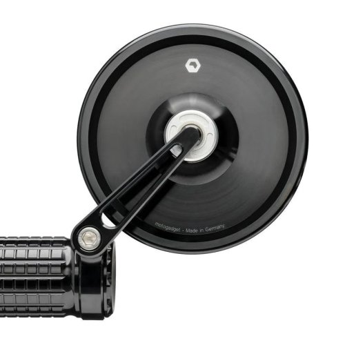 Mo.view Classic 60 Flip