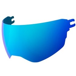 DROPSHIELD ULTRA BOATDRINK BLUE