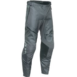 Terrain ITB Black