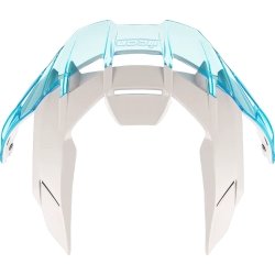 Ultraflite Speedwing Spoiler