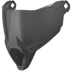 Ultrashield DARK SMOKE