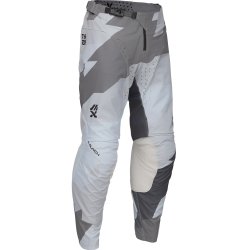 Launchmode Brave Pants