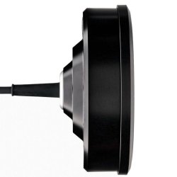 motoscope chronoclassic 2