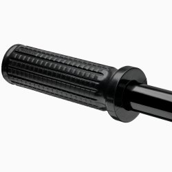 Mo.Grip Soft 22mm