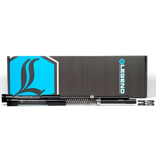 Картриджи AXEO